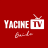 icon Yacine TV App Guide(Yacine TV App Gids
) 1.0.0