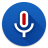 icon Voice Recorder(Geluidsrecorder) 3.15