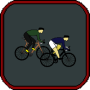 icon Bike Tapper()