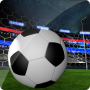 icon Football Penalty Kicks Showdow ()