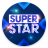 icon SuperStar X(Higher) 1.2.4