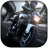 icon Xtreme Motorbikes(Xtreme Motors
) 1.3