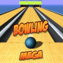 icon Bowling Mega()
