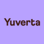 icon OSIRIS Yuverta(Yuverta
)