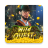 icon Wild Quest(Wild Quest
) 2.0