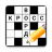 icon com.appspot.orium_blog.crossword(Кроссворды на русском) 1.18.4