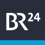 icon BR24(BR24 - Nieuws)
