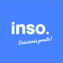 icon inso(- system dla przedszkoli i żłobkóws
)