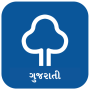 icon AdhyaynamGK In Gujarati(Adhyaynam - GK in Gujarati)