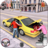 icon GD Taxi Simulation(City Taxi Simulator Car Drive) 1.56