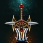icon Fallen Sword
