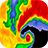 icon Weather Radar(Weerradar) 2.23.17