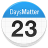 icon Days Matter(Days Matter - Countdown-evenement) 1.12.3