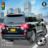 icon Prado Car Parking 3D Car Games(Prado Autoparkeren 3D Autospellen) 2.0