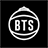 icon BTS OFFICIAL LIGHT STICK(BTS Official Lightstick
) 2.1.9