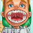 icon Dentist(Tandarts spellen) 9.3
