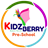 icon Kidzberry Pre School v3modak