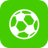 icon com.brykings.footballtv1(Live voetbal TV-kijken naar HD Games) 1.0.0