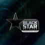 icon Black Star Network(Black Star Network
)