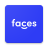 icon Faces Consent(Toestemming) 2.4.5