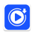 icon All in One Status Saver(Video Downloader Video Saver
) 1.1