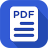 icon Universal PDF Scanner(Universele PDF Scanner
) 1.4.5