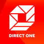 icon Direct One (Direct One
)