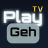 icon PlayTV Geh Movies hints(PlayTV Geh Films Aanwijzing
) 1.0