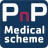 icon Pick n Pay Medical Scheme 1.1.21