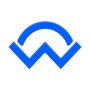 icon WalletConnect(Chatgids Walletconnect
)