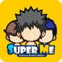 icon SuperMe - Avatar Maker Creator