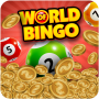 icon World of Bingo(World of Bingo™ Casino met gratis Bingo Card Games)