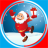 icon CHRISTMAS RINGTONES(Kerst Ringtones) 1.8
