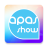 icon APAS Show(Apas Show 2022
) 1.0.11