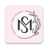 icon Story Maker(Story Maker: Verhaalbewerker) 1.0.2