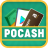 icon Pocash(Pocash: Verdien beloningen en spelen
) 1.14.5