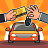 icon Used Car Tycoon Game(Gebruikte auto Tycoon Game
) 23.6.8