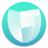icon Faces Lab(Faceslab
) 1.1.4