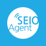 icon SEIOAgent(SEIO Agent)