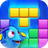 icon Block Puzzle Fish 2.0.8