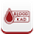 icon Bloodkad(Bloodkad
) 2.0.5