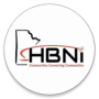 icon HBNI Audio Stream Listener(HBNI Audio Stream Listener
)