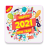 icon ma.SokaApp.StNEWYEAR(Chinees nieuwjaar Stickers 2022) 1.0