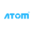 icon Atom(ATOM - Taak en verdien
) 1.0.0