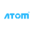 icon Atom(ATOM - Taak en verdien
) 1.0.0