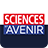 icon Sciences et Avenir(Wetenschap en toekomst) 3.6.11