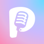icon Party Live(Party Live-Ludo met karaoke!)