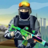 icon Zombie Hunter(Zombie Hunter
) 0.44