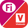 icon Fi Vitafoods Asia(Fi Vitafoods Azië
)