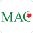 icon MACLink 0.2.59